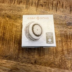 Clarisonic Normal Skin Brush head